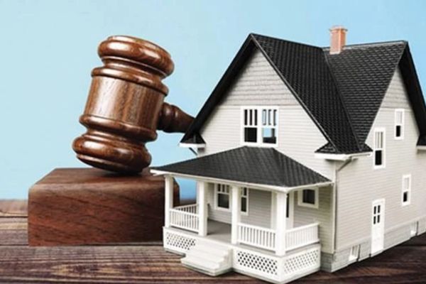 Người thuê nhà có được cải tạo không gian sống không?
