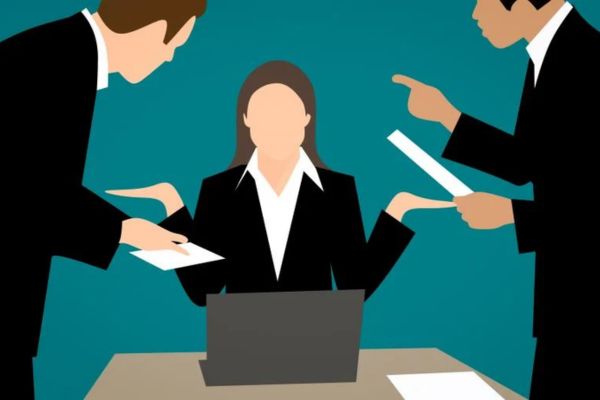 Quy định về giữ gìn và bảo quản tài sản thế chấp