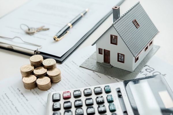 Tài sản trong hợp đồng cho thuê Quyền và nghĩa vụ