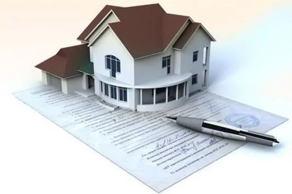 Thế chấp tài sản để đảm bảo thực hiện nghĩa vụ bảo hành